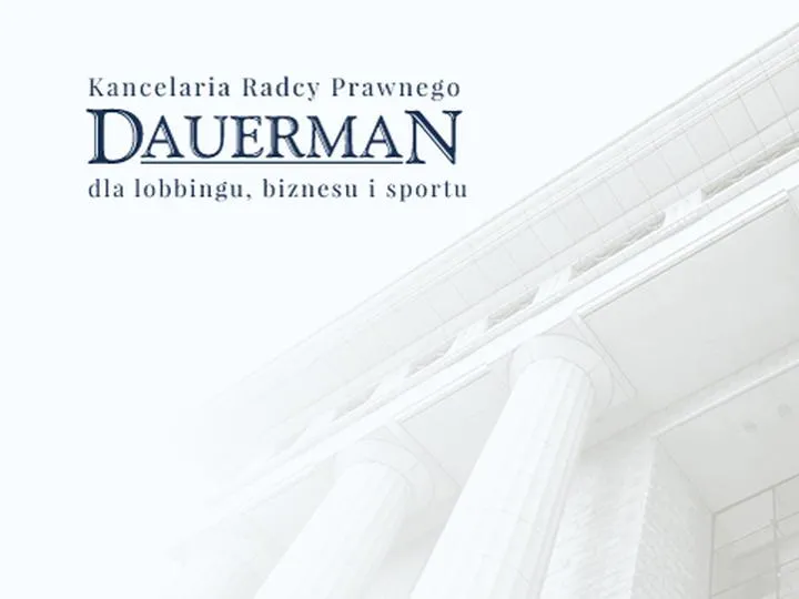 Zmiana zeznań na policji