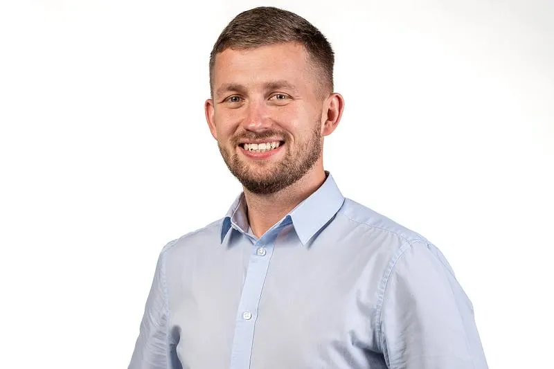 Zmiany kar skarbowych