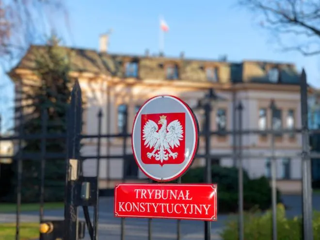 Zmiany w prawie aborcyjnym