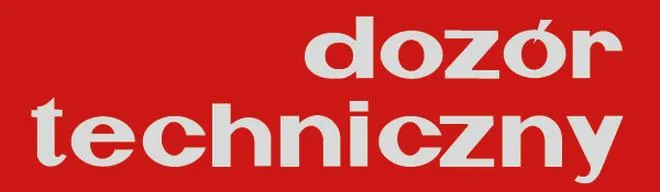 Znaczenie dozoru technicznego