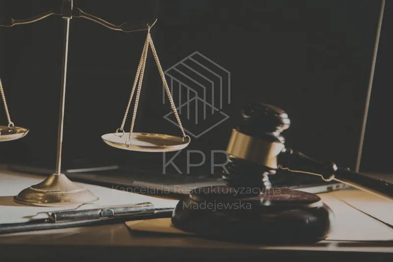 Znaczenie kasacji w prawie karnym