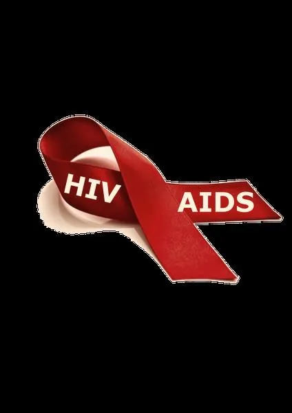 Życie po diagnozie HIV