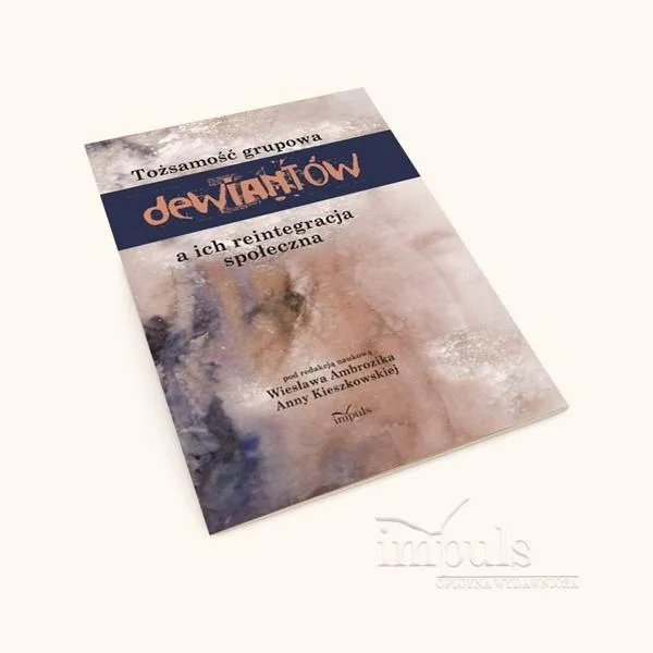 Życie po więzieniu